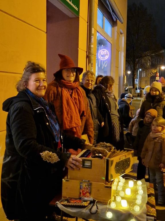 bewegter-adventskalender-ktv (11)
