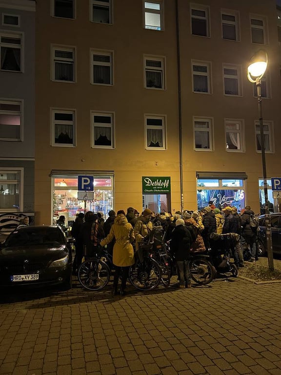 bewegter-adventskalender-ktv (2)