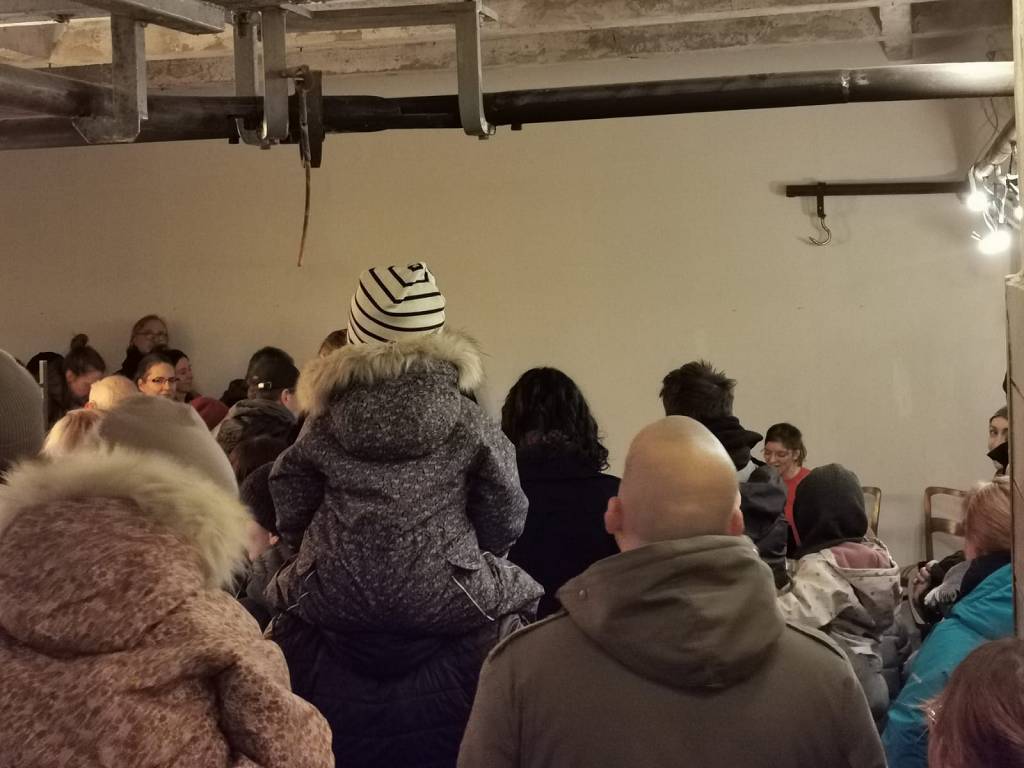 bewegter-adventskalender-ktv (23)