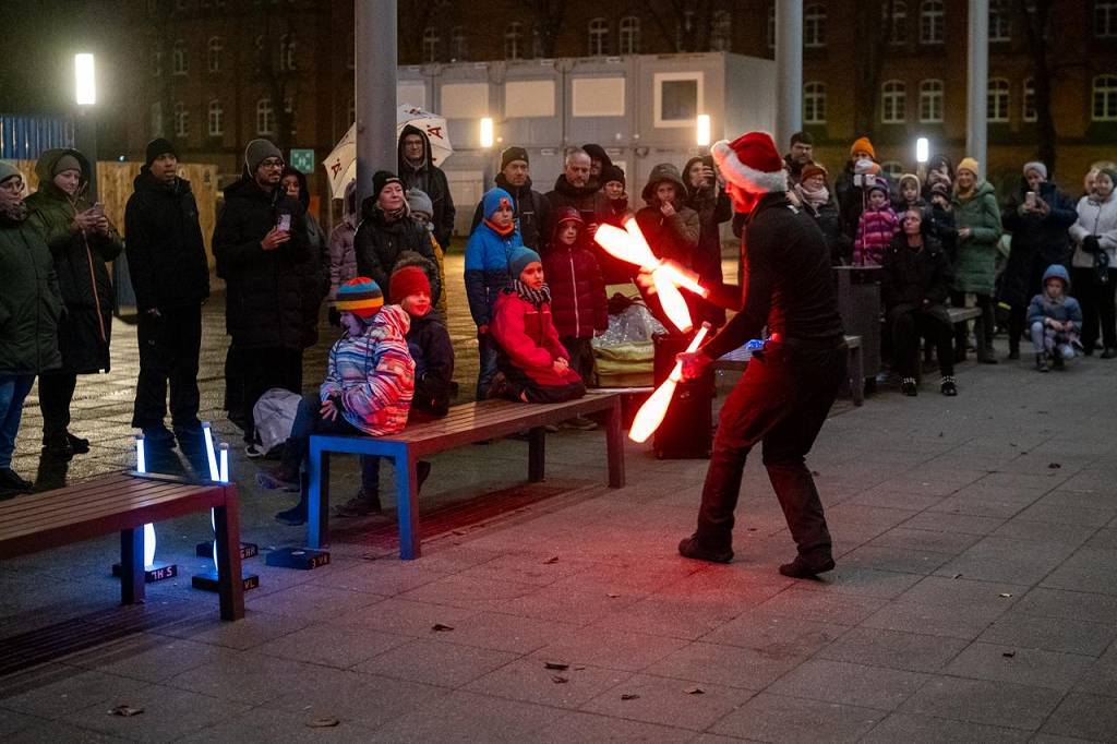 bewegter-adventskalender-ktv (26)