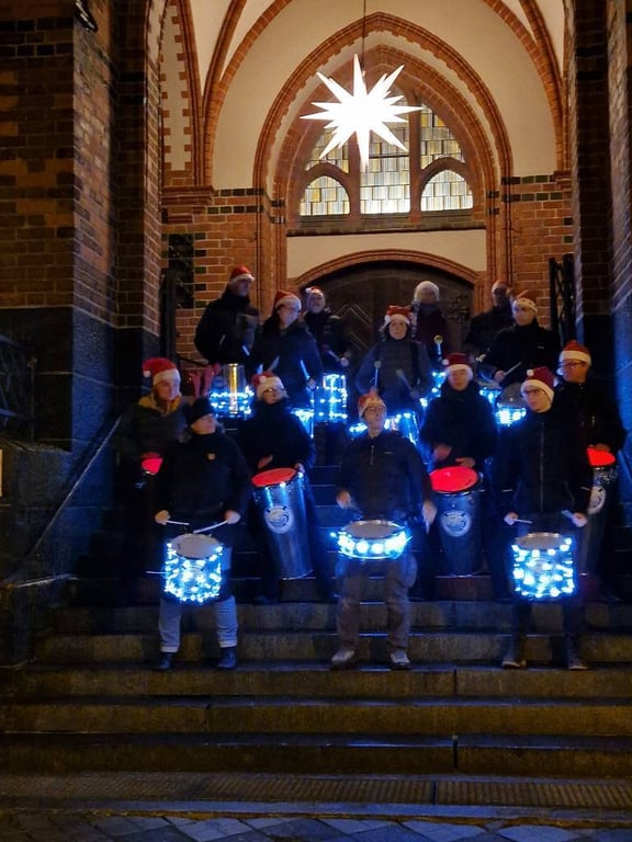 bewegter-adventskalender-ktv (4)