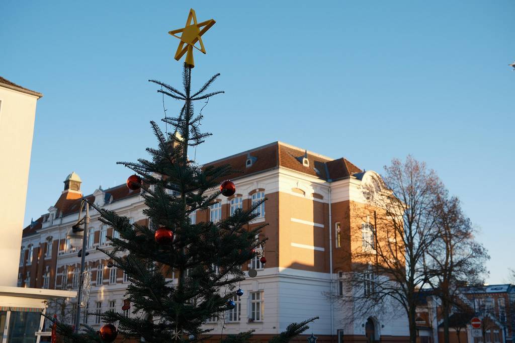adventsmarkt2024_ktv (54)-1