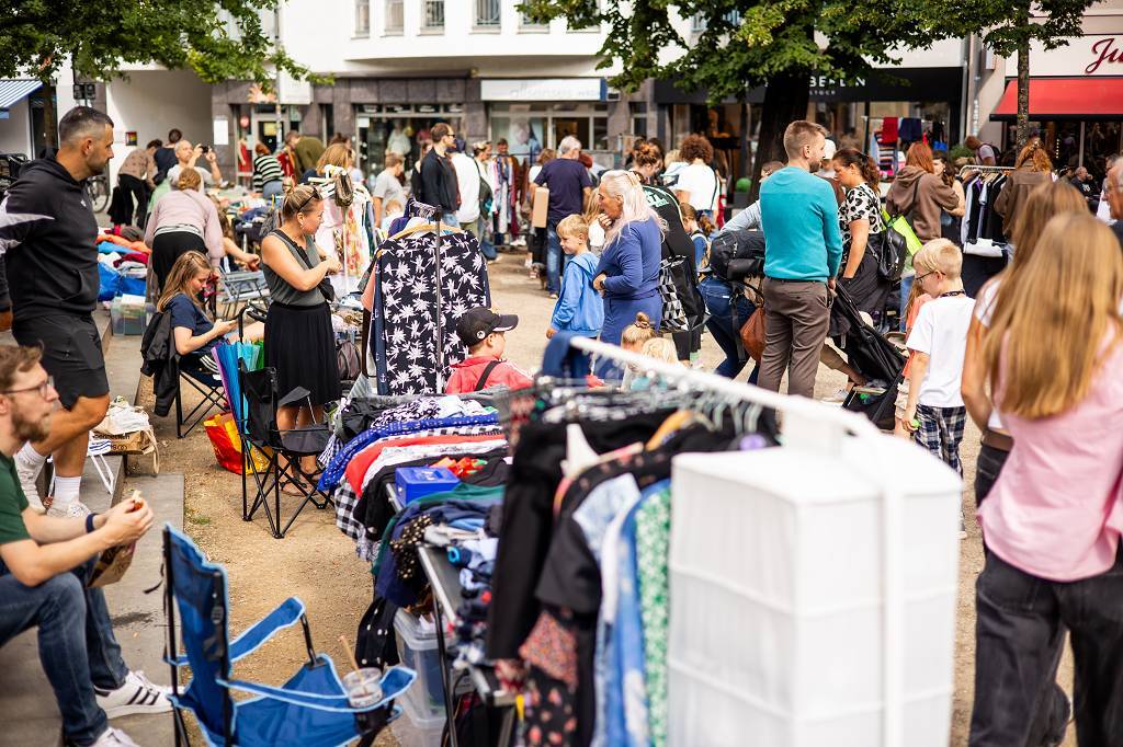 kiez-flohmarkt-ktv-august-2025 (1)