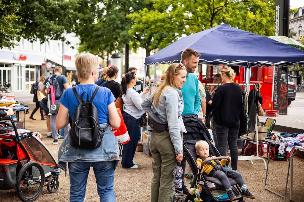kiez-flohmarkt-ktv-august-2025 (11)