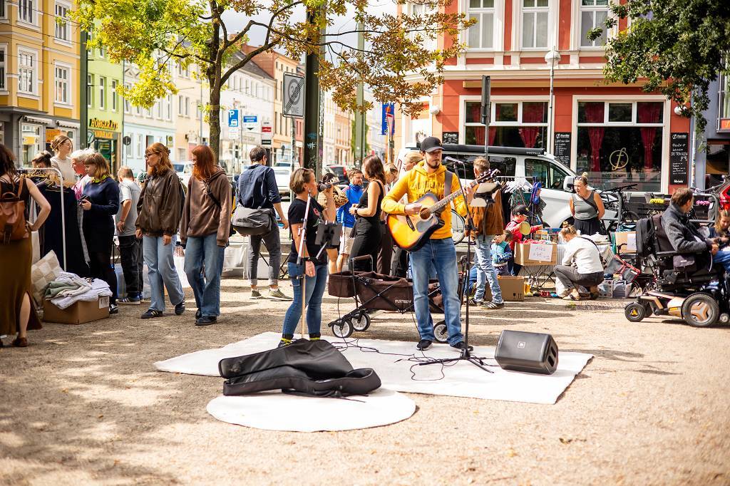 kiez-flohmarkt-ktv-august-2025 (14)