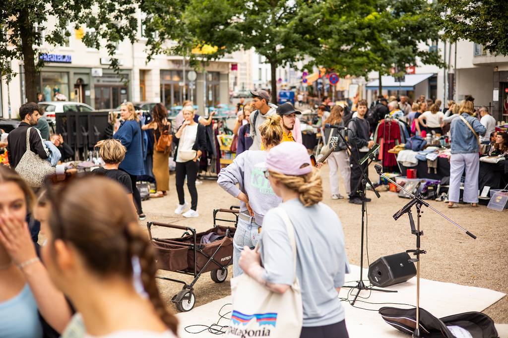 kiez-flohmarkt-ktv-august-2025 (20)