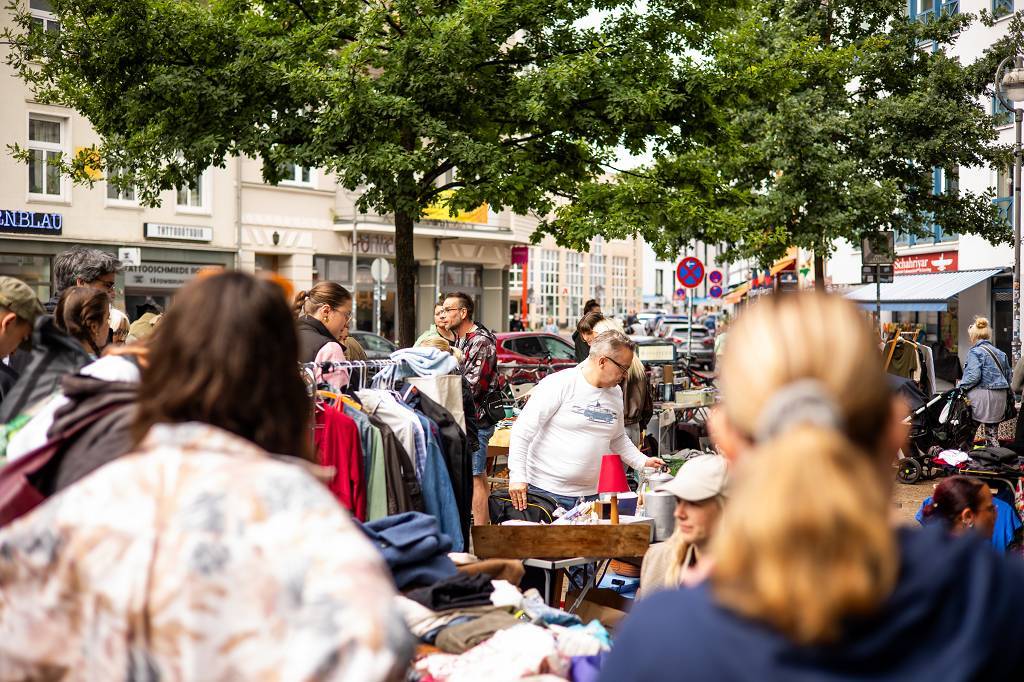 kiez-flohmarkt-ktv-august-2025 (24)