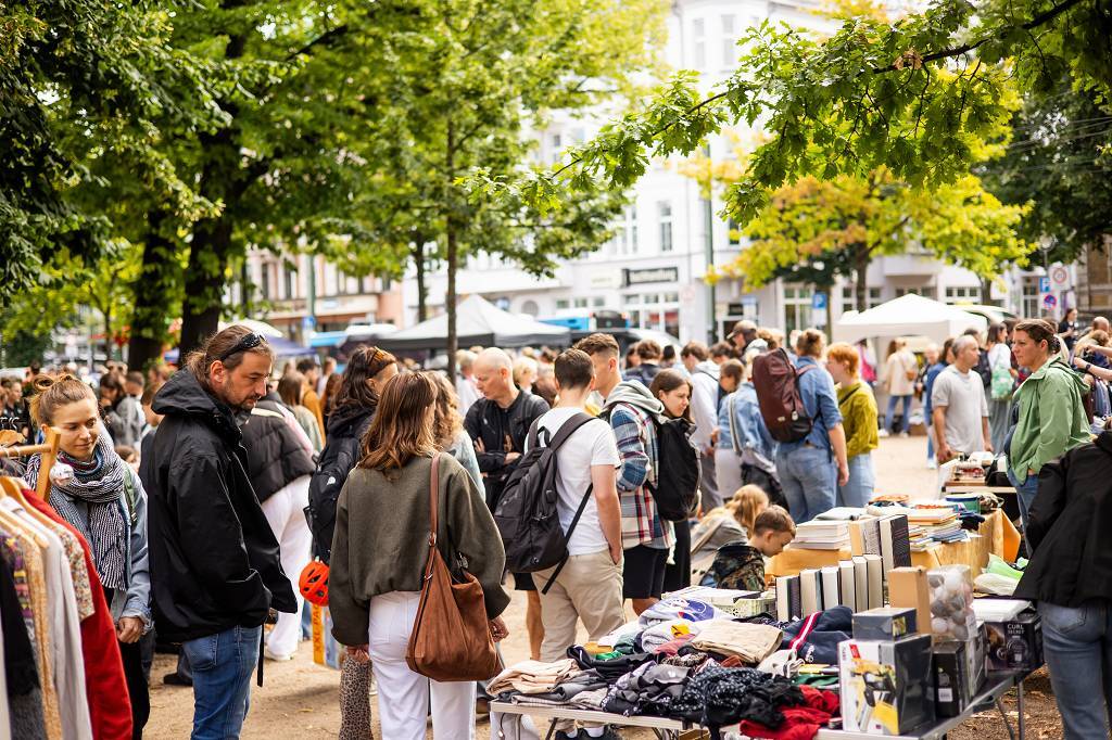 kiez-flohmarkt-ktv-august-2025 (27)
