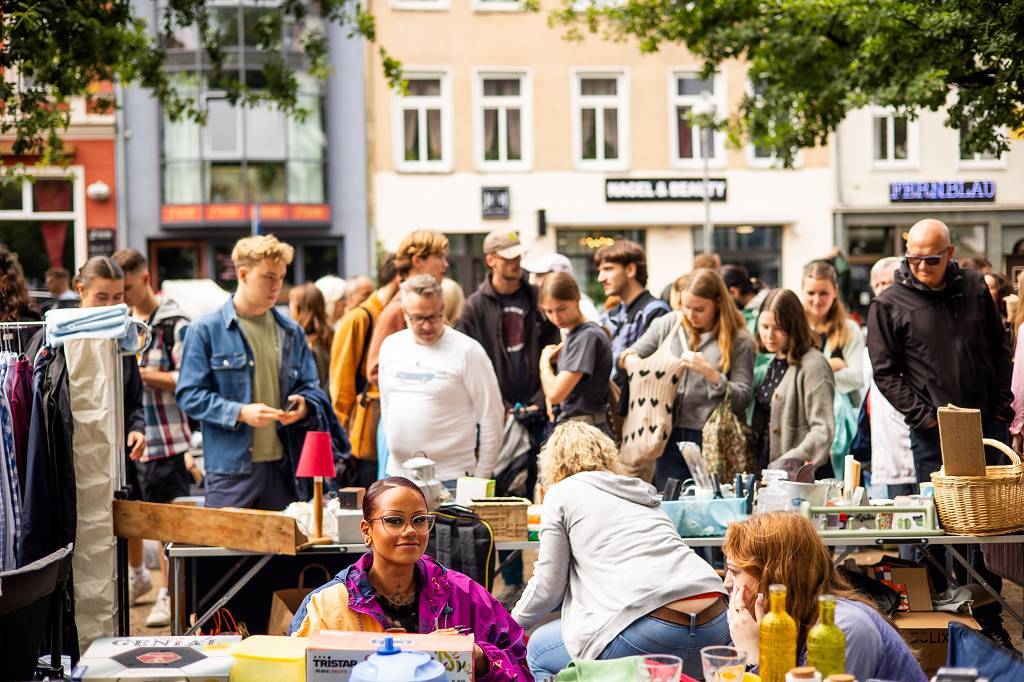 kiez-flohmarkt-ktv-august-2025 (34)