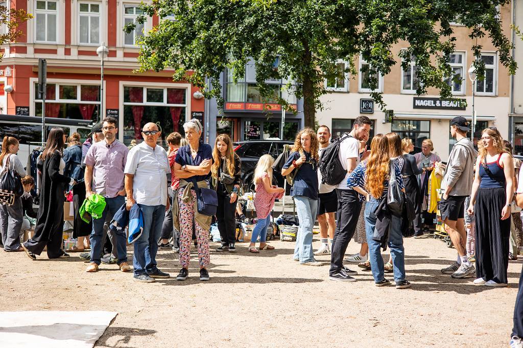 kiez-flohmarkt-ktv-august-2025 (38)