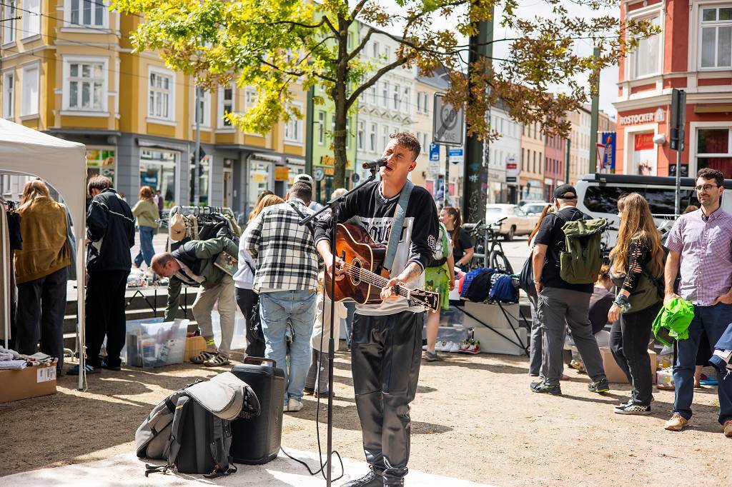 kiez-flohmarkt-ktv-august-2025 (39)