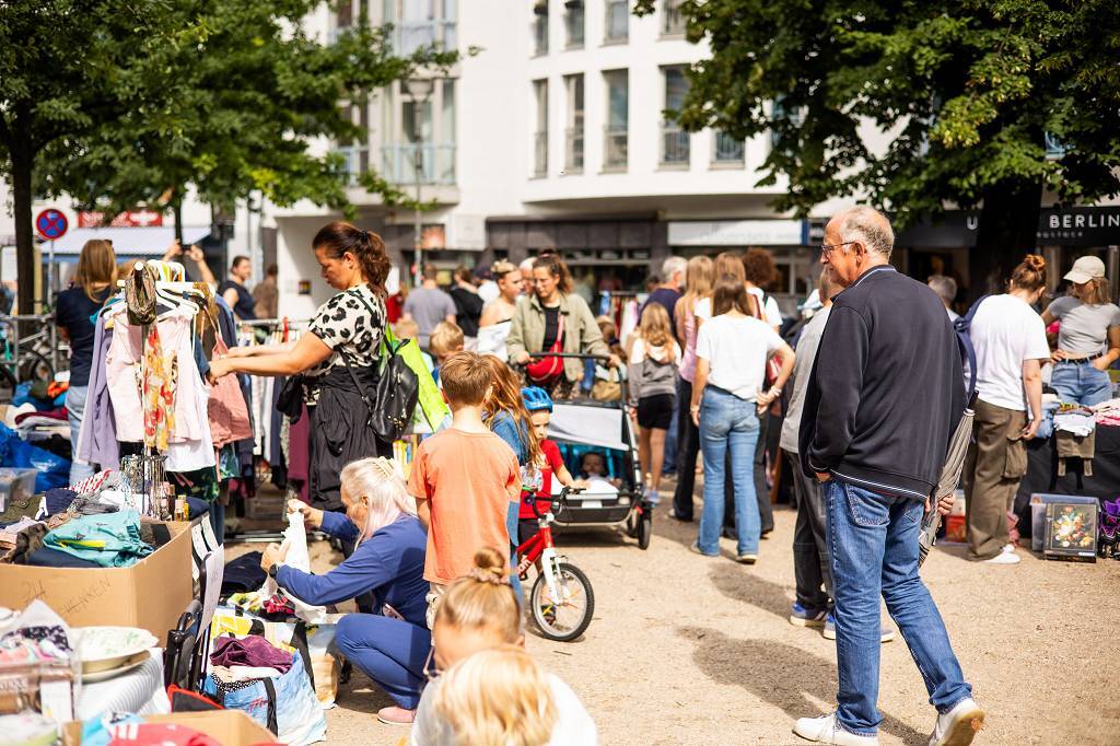 kiez-flohmarkt-ktv-august-2025 (4)