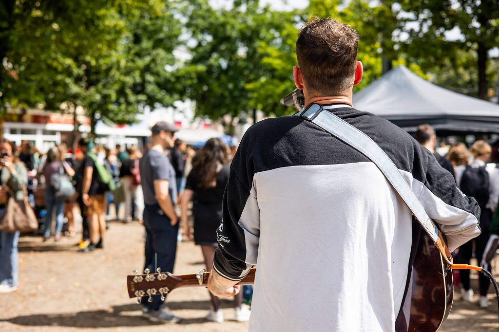 kiez-flohmarkt-ktv-august-2025 (40)