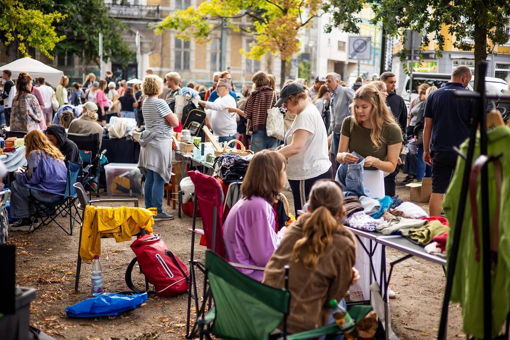 kiez-flohmarkt-ktv-august-2025 (41)