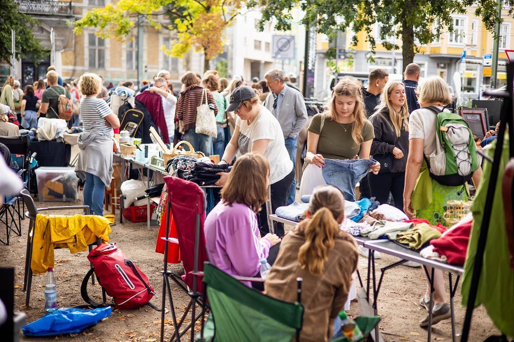 kiez-flohmarkt-ktv-august-2025 (42)