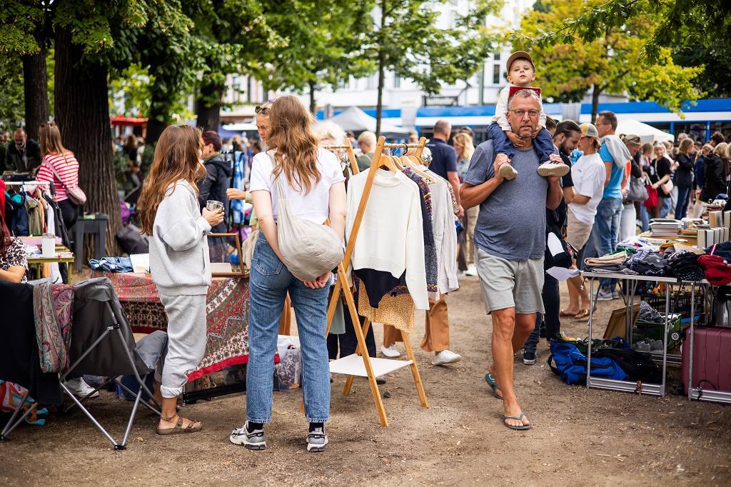 kiez-flohmarkt-ktv-august-2025 (43)