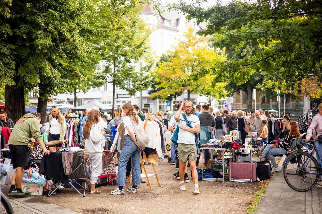 kiez-flohmarkt-ktv-august-2025 (44)