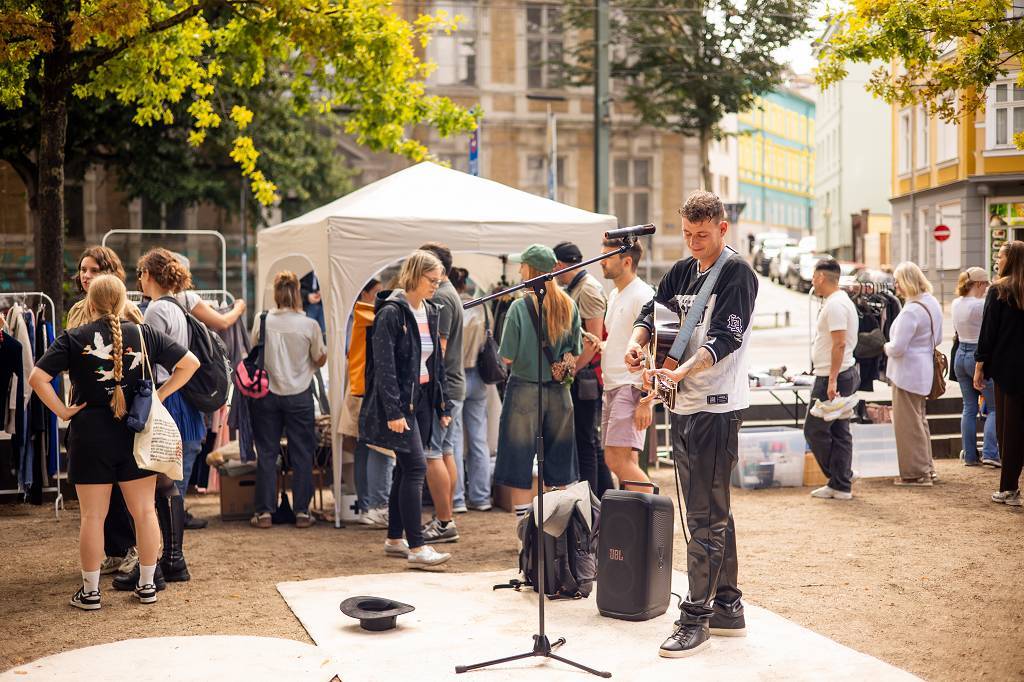 kiez-flohmarkt-ktv-august-2025 (45)