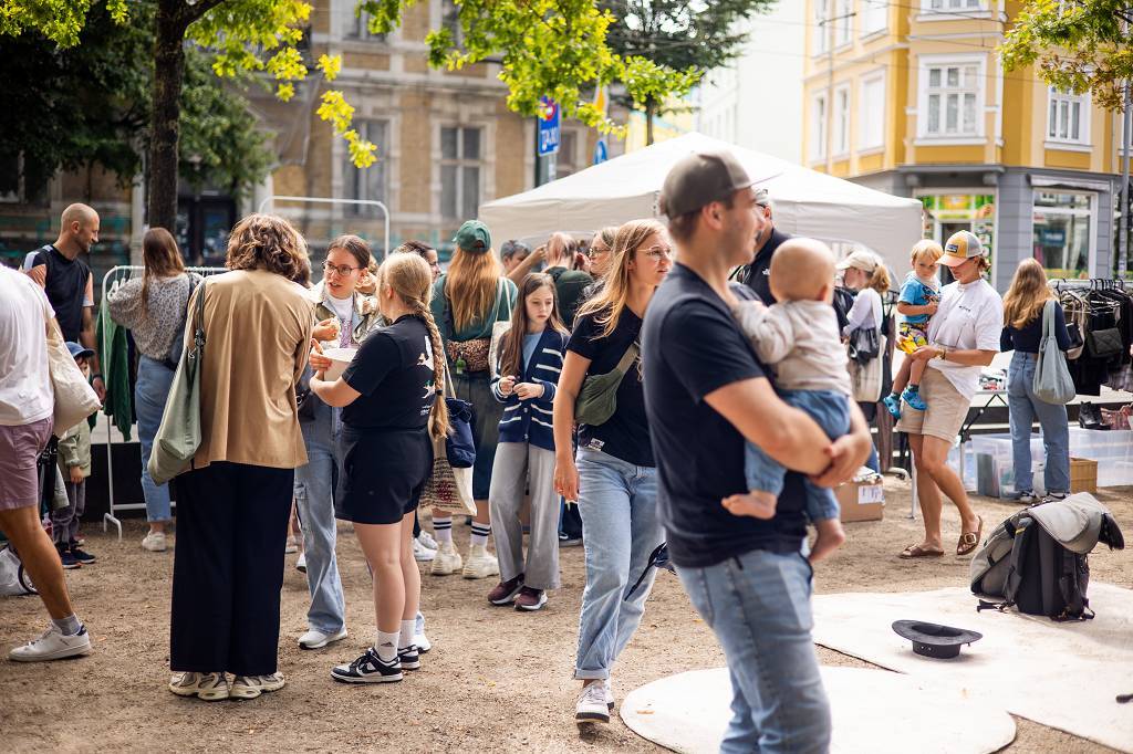 kiez-flohmarkt-ktv-august-2025 (46)