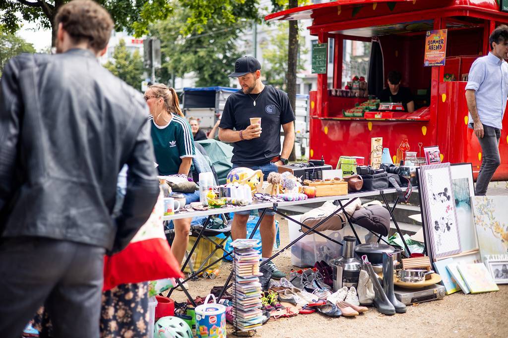 kiez-flohmarkt-ktv-august-2025 (49)