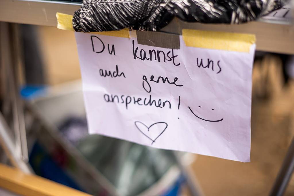 kiez-flohmarkt-ktv-august-2025 (50)