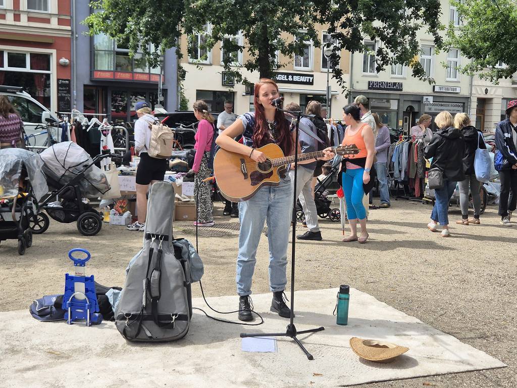 kiez-flohmarkt-ktv-august-2025 (51)