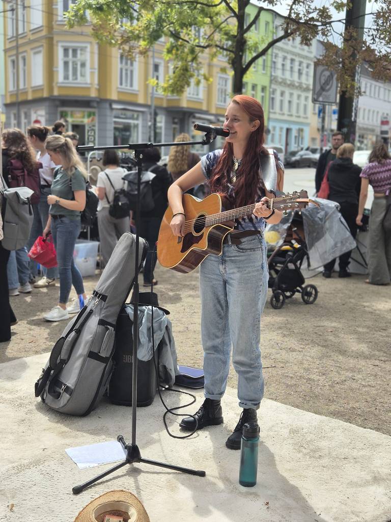kiez-flohmarkt-ktv-august-2025 (52)