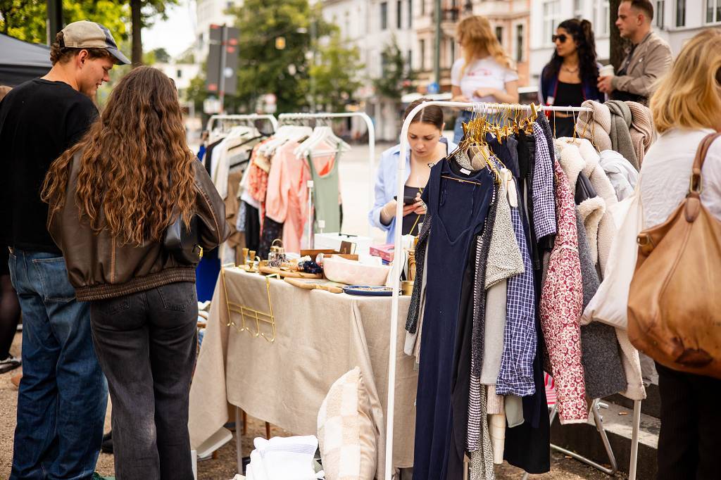 kiez-flohmarkt-ktv-august-2025 (6)