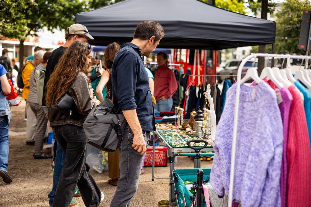 kiez-flohmarkt-ktv-august-2025 (8)