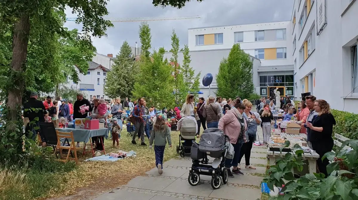 kinderflohmarkt-ktv