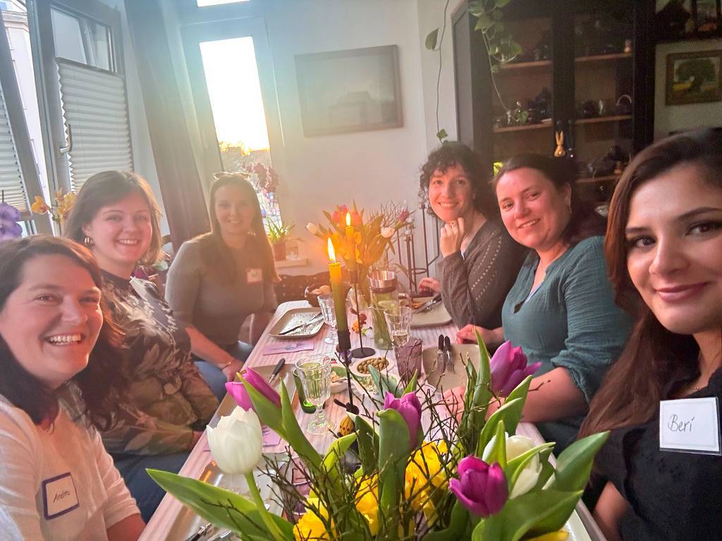 ktv-dinner-rostock-kochen (1)