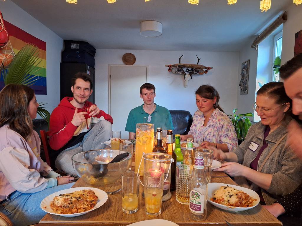 ktv-dinner-rostock-kochen (10)