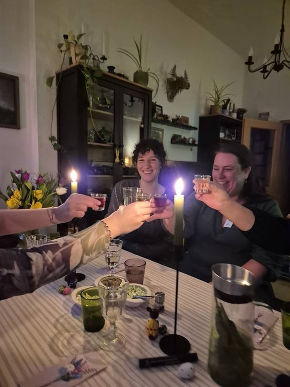 ktv-dinner-rostock-kochen (11)