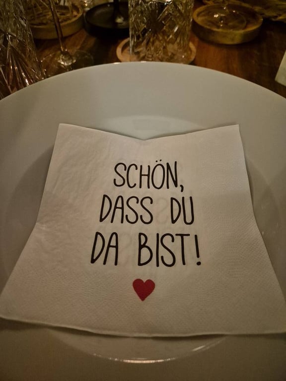 ktv-dinner-rostock-kochen (12)