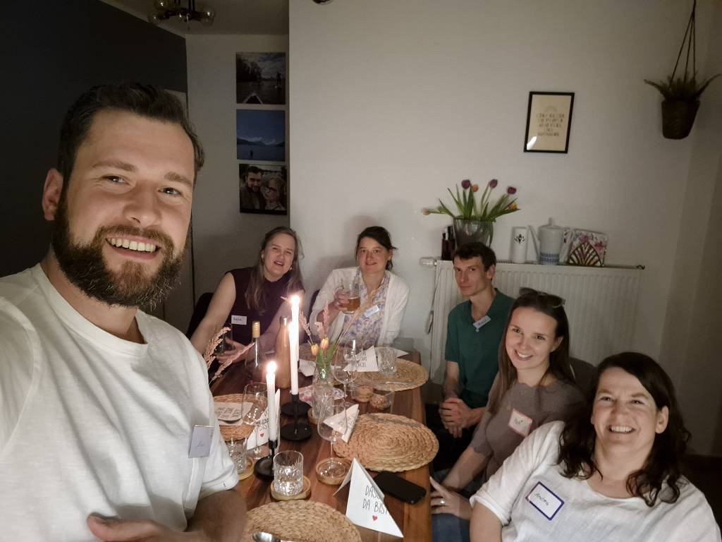 ktv-dinner-rostock-kochen (14)