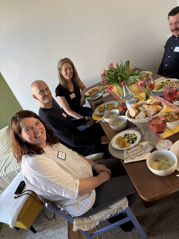 ktv-dinner-rostock-kochen (15)