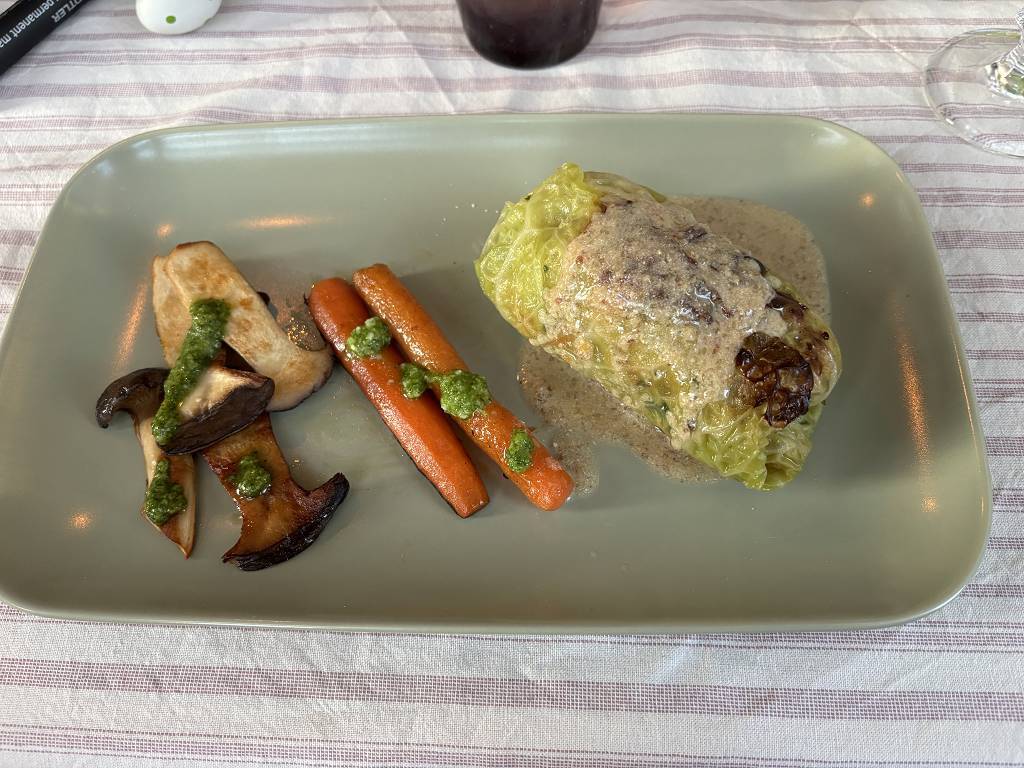 ktv-dinner-rostock-kochen (17)