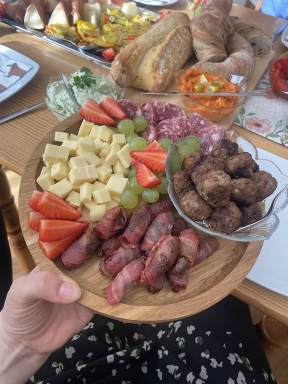 ktv-dinner-rostock-kochen (19)