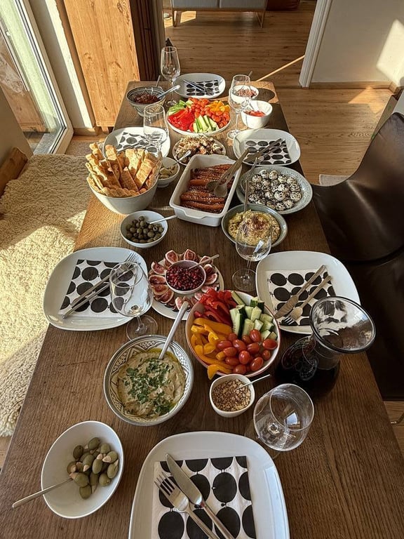 ktv-dinner-rostock-kochen (2)