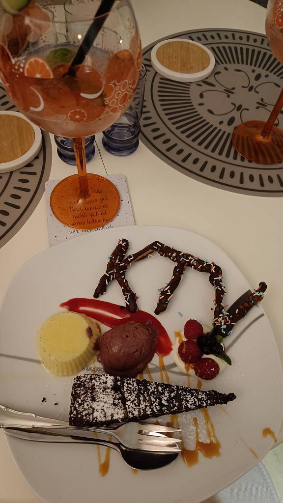 ktv-dinner-rostock-kochen (20)