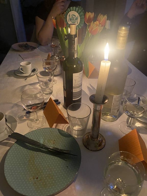 ktv-dinner-rostock-kochen (22)