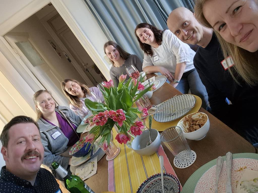 ktv-dinner-rostock-kochen (6)