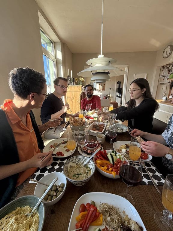 ktv-dinner-rostock-kochen (7)