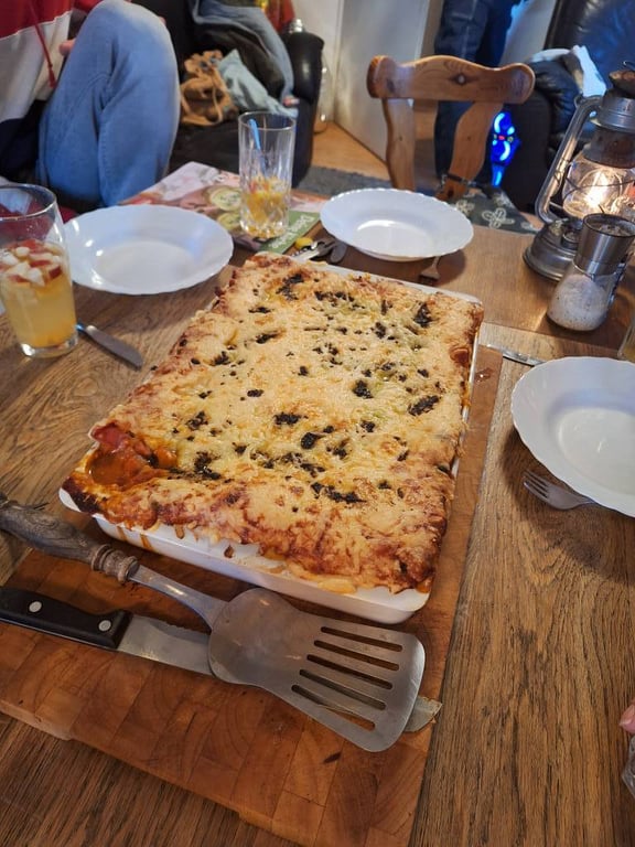 ktv-dinner-rostock-kochen (9)