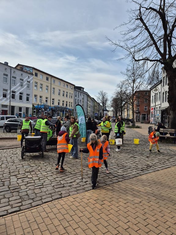 ktv raeumt auf clean up 2025 (1)