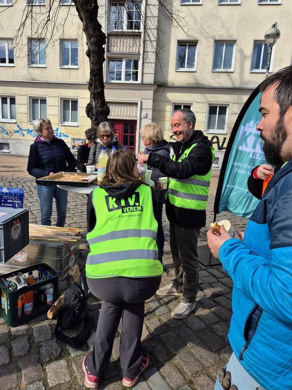 ktv raeumt auf clean up 2025 (10)