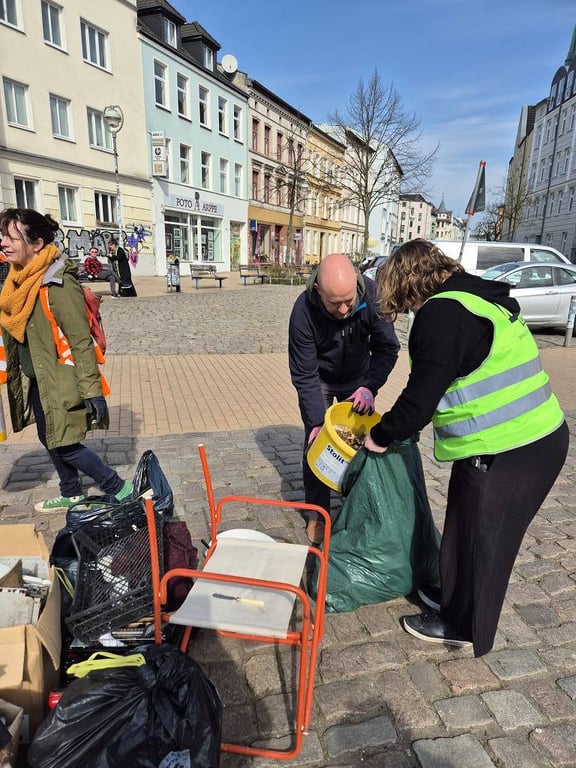 ktv raeumt auf clean up 2025 (11)