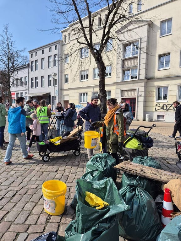 ktv raeumt auf clean up 2025 (12)
