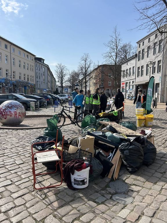 ktv raeumt auf clean up 2025 (13)