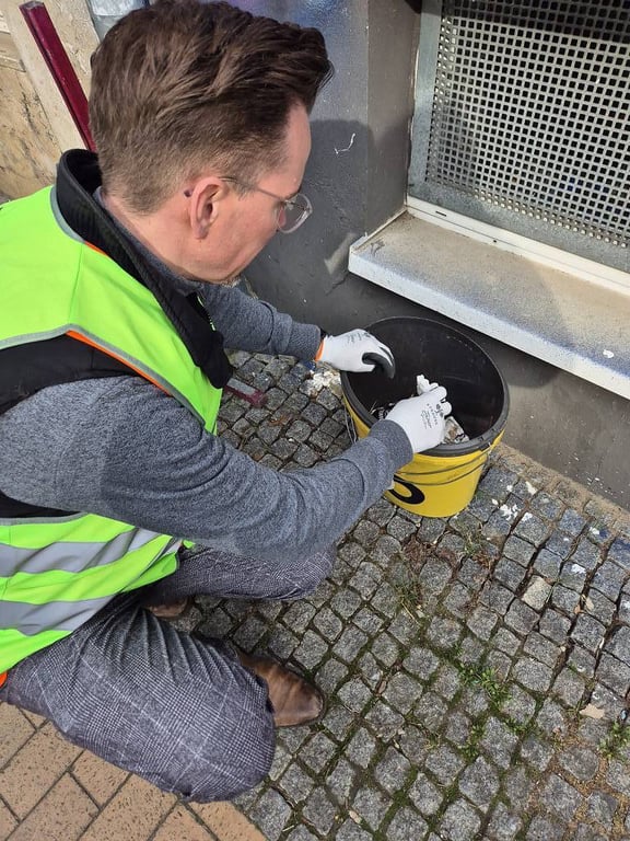 ktv raeumt auf clean up 2025 (3)